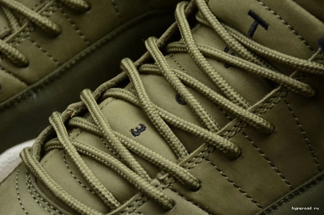 12 Air 130690-301 Class Jordan Chris 2003 Paul of 1215